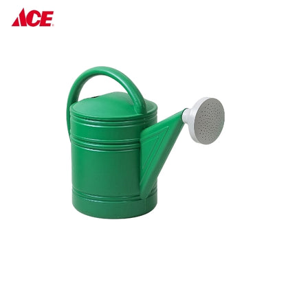 HOMESTYLE 6L Flower Sprinkler - Green (#113)