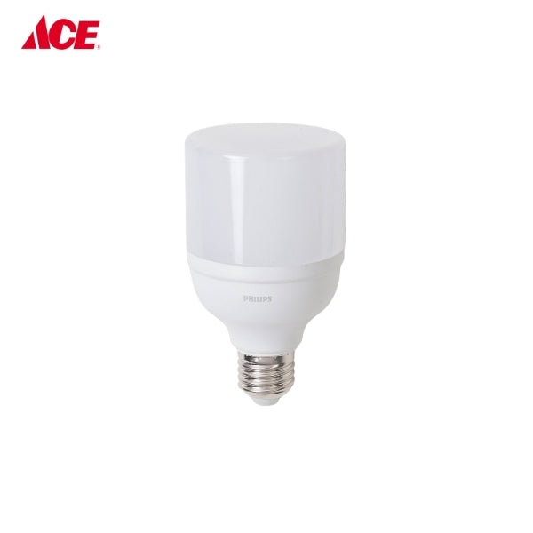 PHILIPS 15W LED Warm White (E27 3000K 230V 1CT/12APR)