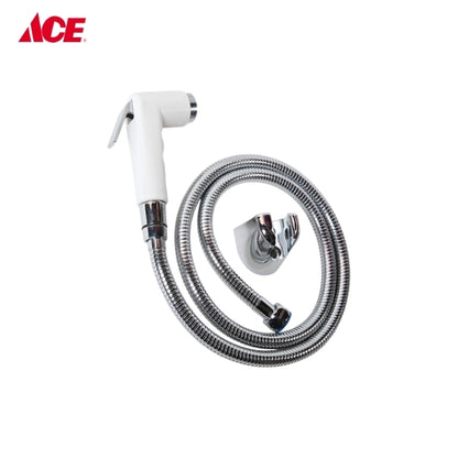 ROSCO Bidet Sprayer (RO-964)