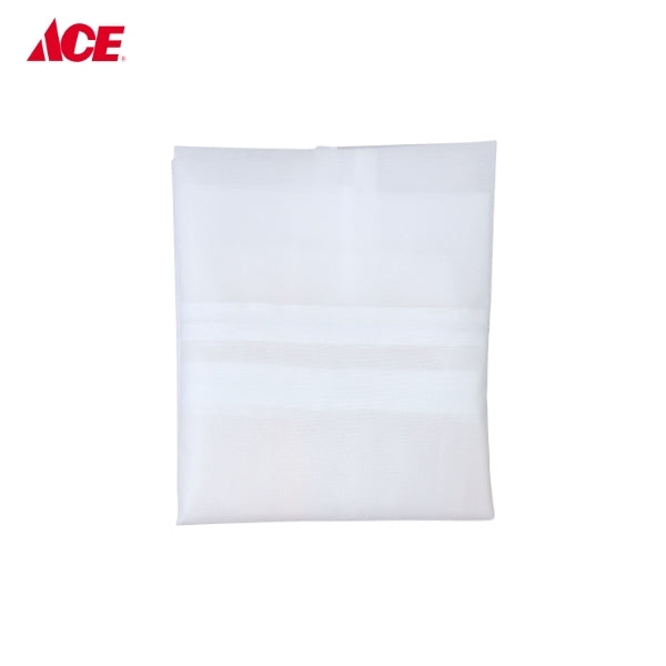 RIGHT CARE Laundry Net - Set of 3 (Small,Medium,Large)