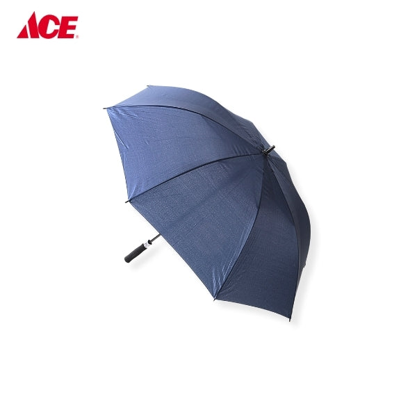 Golf Umbrella Plain Assorted Colors (ML2066)