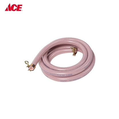 ROSCO LPG  Hose with Clamp (RO-871L)