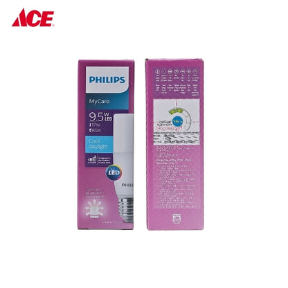 PHILIPS 9.5W LED Stick 6500K - Cool Daylight
