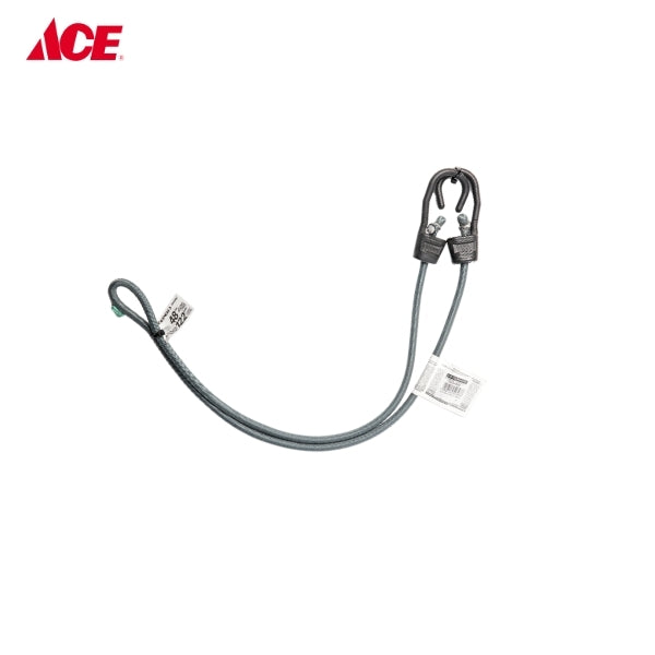 Bungee Cord Ultra - 48" (#6095)