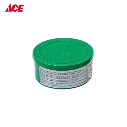 TURTLE WAX 10.5oz Polishing Compound (T-241A)