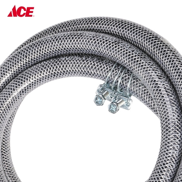 FUJI Low Pressure LPG Hose (HQ-2M)