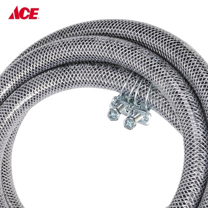 FUJI Low Pressure LPG Hose (HQ-2M)