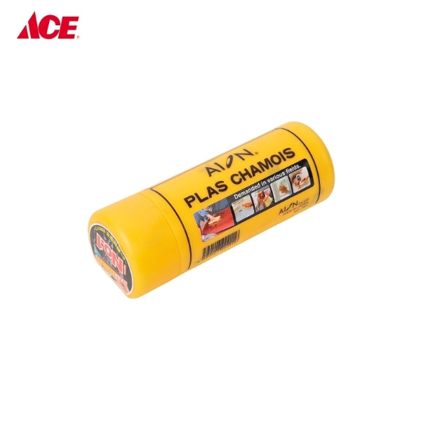 AION Plas Chamois - Yellow