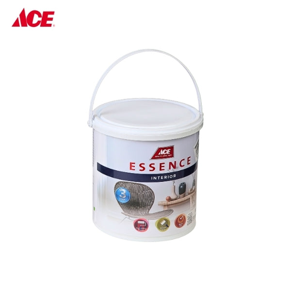 ACE Essence Interior Satin Base (1072648)