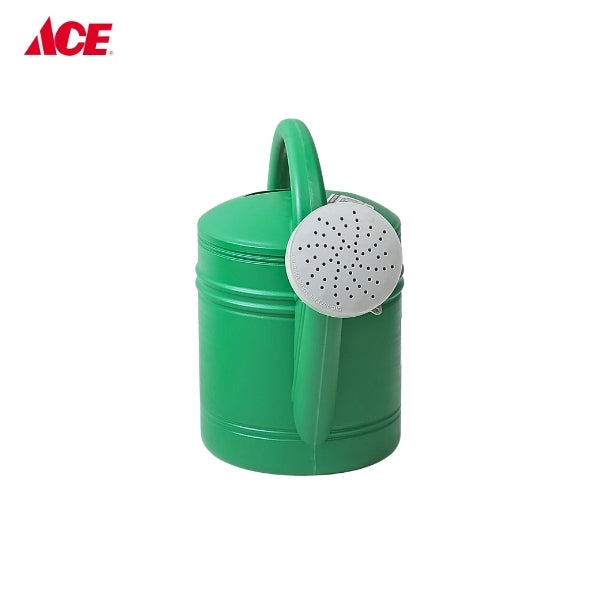 HOMESTYLE 3L Sprinkler - Green