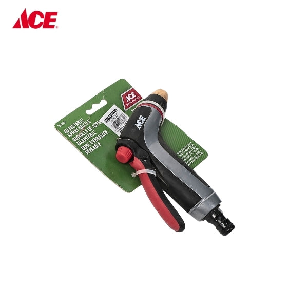 ACE Adjustable Spray Nozzle (7694953)