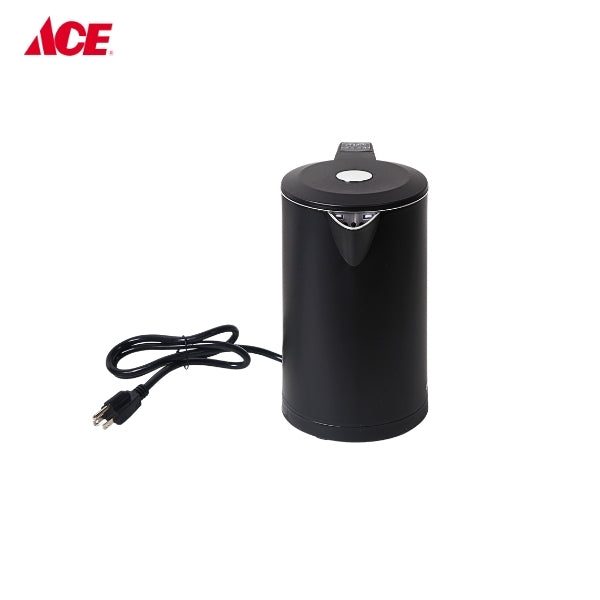 DOWELL 1.7L Electric Kettle (EK-217T)