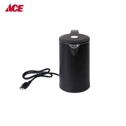 DOWELL 1.7L Electric Kettle (EK-217T)