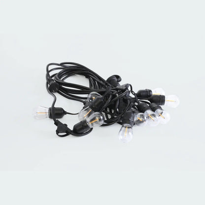 FIREFLY String Light DL 30ft FELH301