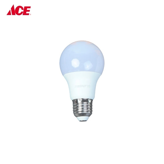 FIREFLY 7W LED Bulb - Daylight