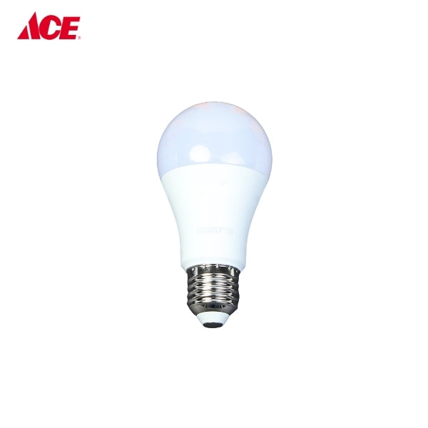 FIREFLY 9W LED Bulb - Warm White