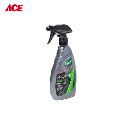 TURTLE WAX Ceramic Spray Coating (T-53409)