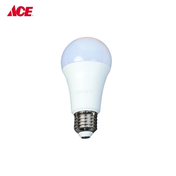 FIREFLY 13W LED Bulb - Daylight