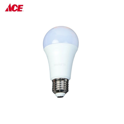 FIREFLY 13W LED Bulb - Daylight
