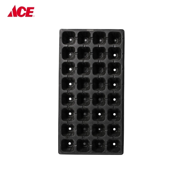 RAMGO 32-Holes Seedling Tray
