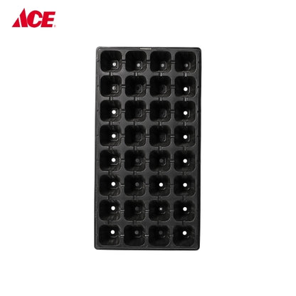RAMGO 32-Holes Seedling Tray