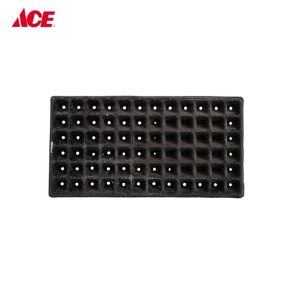 RAMGO 72-Holes Seedling Tray