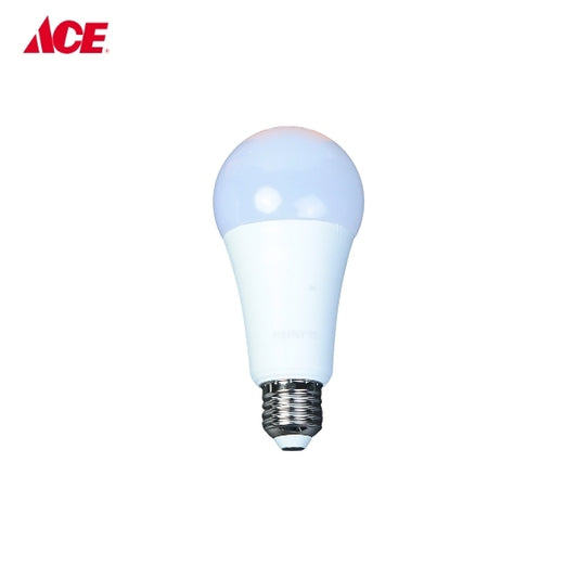 FIREFLY 15W LED Bulb - Daylight