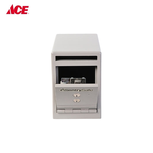 SENTRY Depository Safe