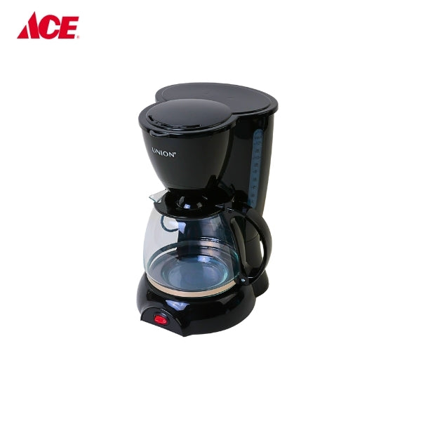 UNION Coffee Maker (UGCM-100)