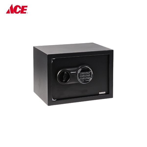 SAFEWELL Home Electric Safe with LCD