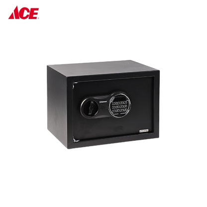 SAFEWELL Home Electric Safe with LCD