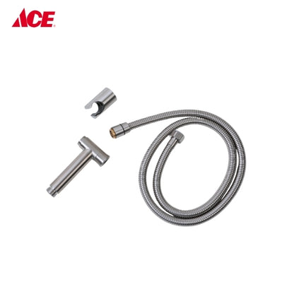 ROSCO Push Button Bidet Set (RO-1868)