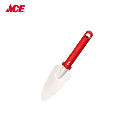 ACE Transplanter with Plastic Handle