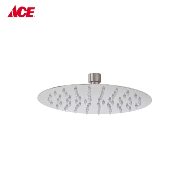 ROSCO 8" Rain Shower Head - Round (RO-1870H)