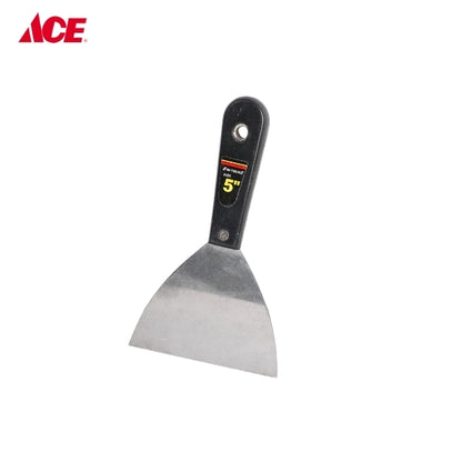 HI-TECH 5" Paint Scraper