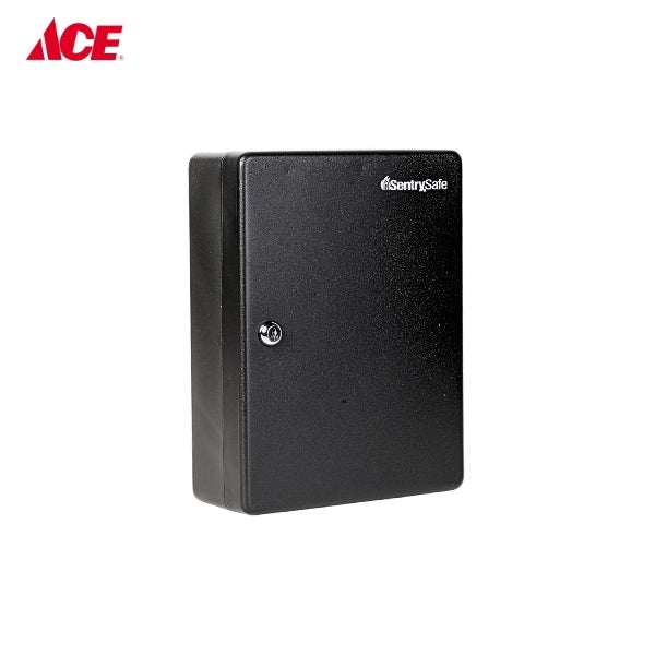 SENTRY Medium Key Box (KB-50)
