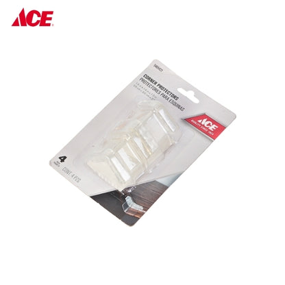 ACE Corner Protectors - 4pc. (5465422)