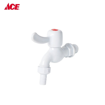 ROSCO Plastic Long Faucet (RO-680)