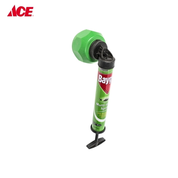 BAYGON Multi Insect Spray