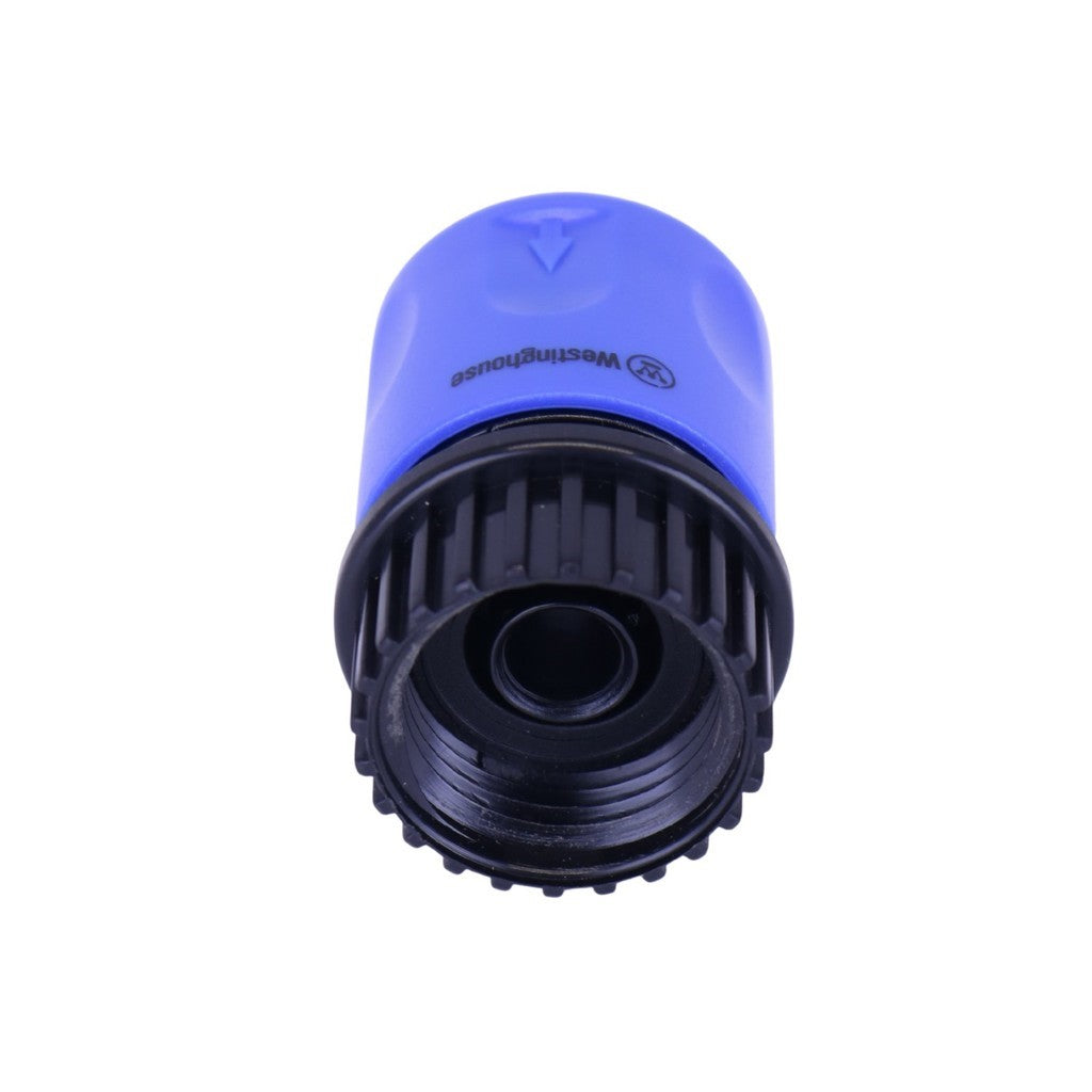WESTINGHOUSE Female End Hose Connector