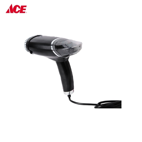JML Powerful Handheld Steamer