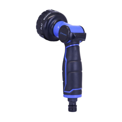 WESTINGHOUSE 8-Way Nozzle Spray
