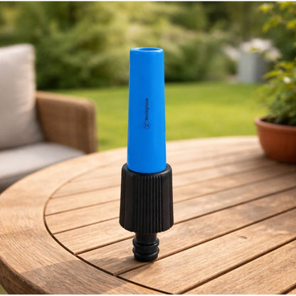 WESTINGHOUSE Hose Twist Nozzle