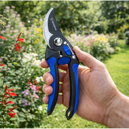 WESTINGHOUSE Bypass Pruner