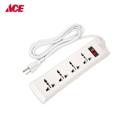 OMNI Universal Extension (WEU 104 PK)