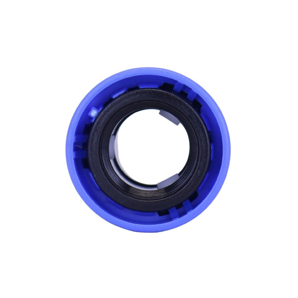 WESTINGHOUSE Male End Hose Connector