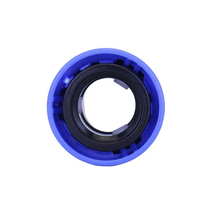 WESTINGHOUSE Male End Hose Connector