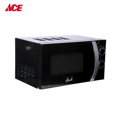 ASAHI 20L Microwave Oven  (MW-2001)