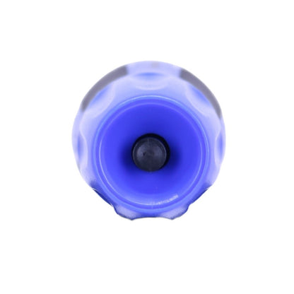 WESTINGHOUSE  Adjustable Hose nozzle