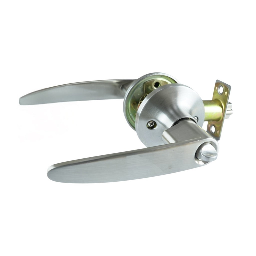 ARGO STR Tubular Entrance Leverset